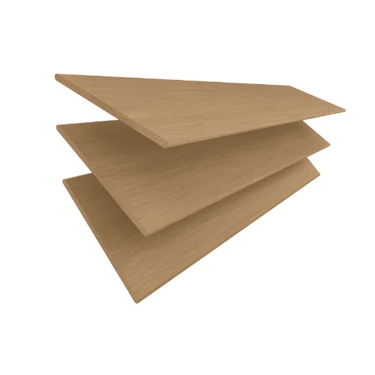 Bamboo Kari