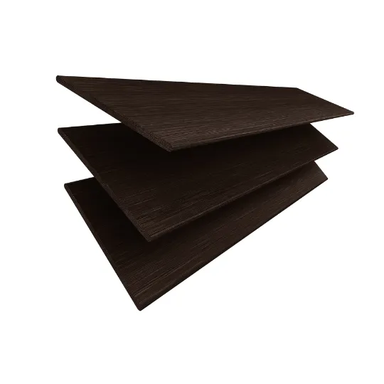 Bamboo Neo