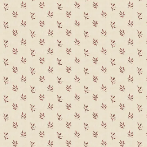 Bleasby Pink