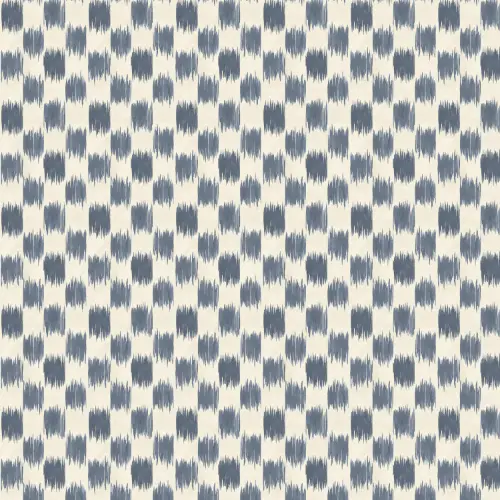 Colston Indigo