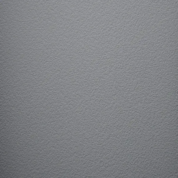 Durashade Kuta Carbon