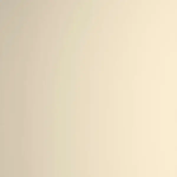 Durashade Occa Vapour