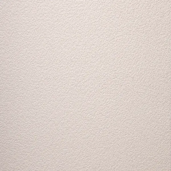 Durashade Serino Gesso