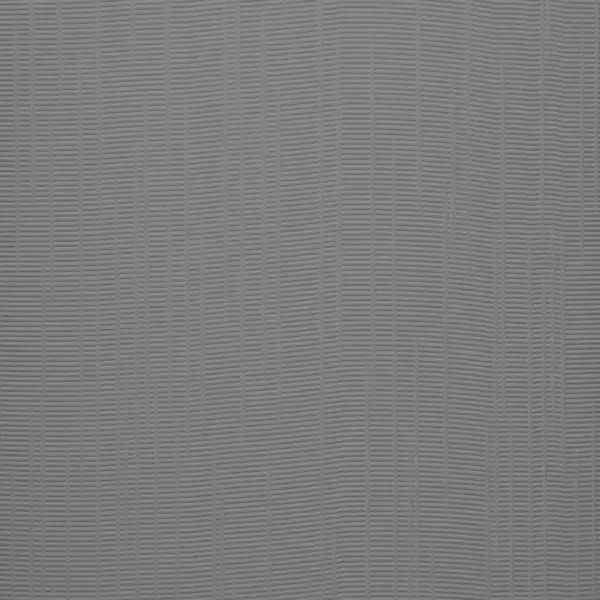 Durashade Turilli Carbon