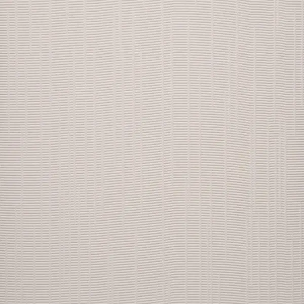 Durashade Turilli Luna