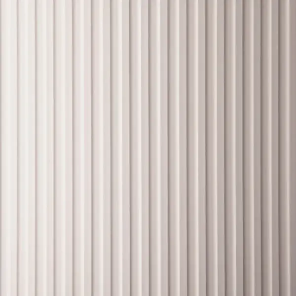 Durashade Zurich Gesso