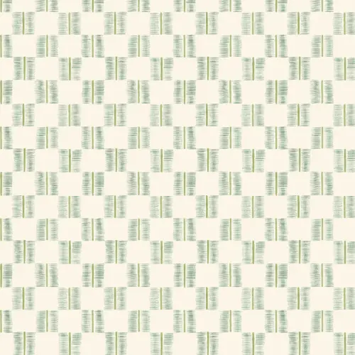 Fisher Seafoam