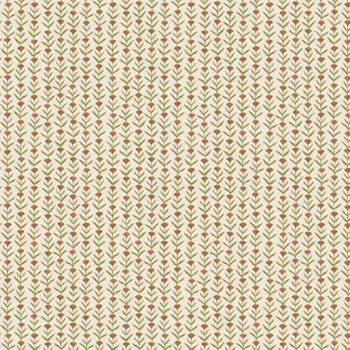 Gratton Terracotta