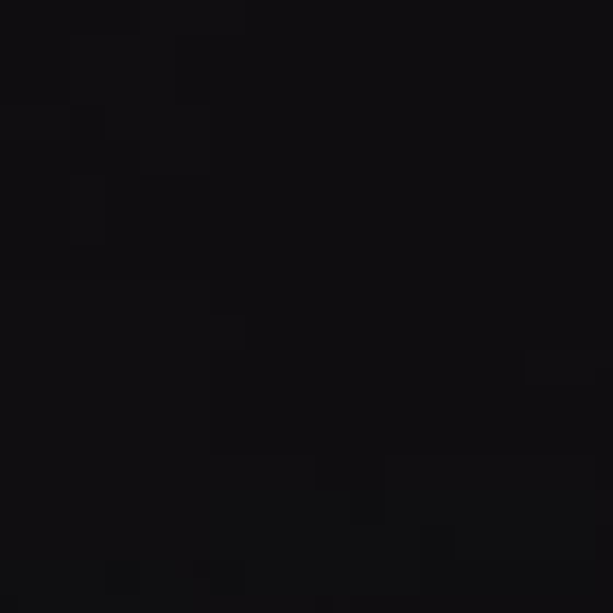 Infinity Noir