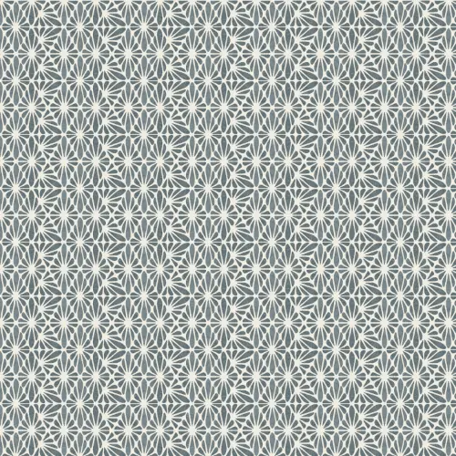 Lemsford Indigo