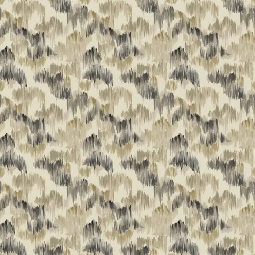 Linby Charcoal