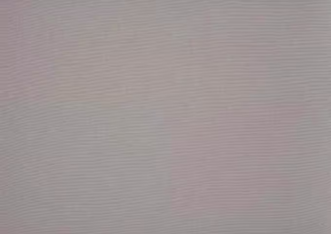 MAX Gris 6088