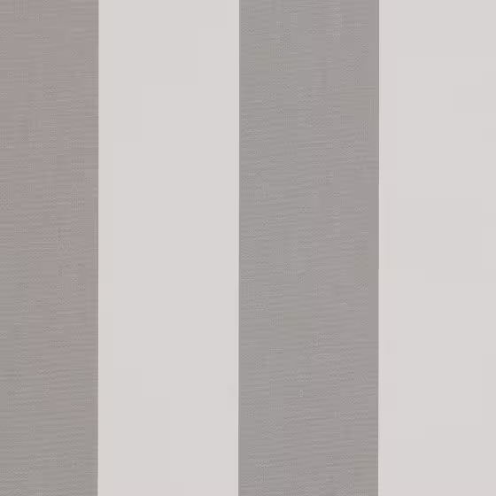 Orchestra Blanc Gris