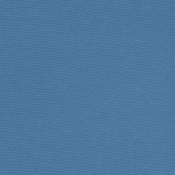 Orchestra Bleuet