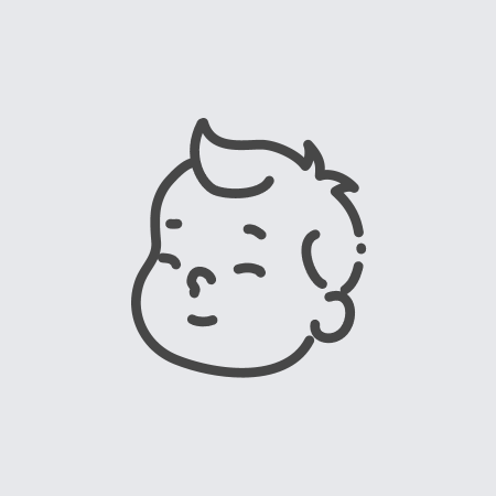 child safe