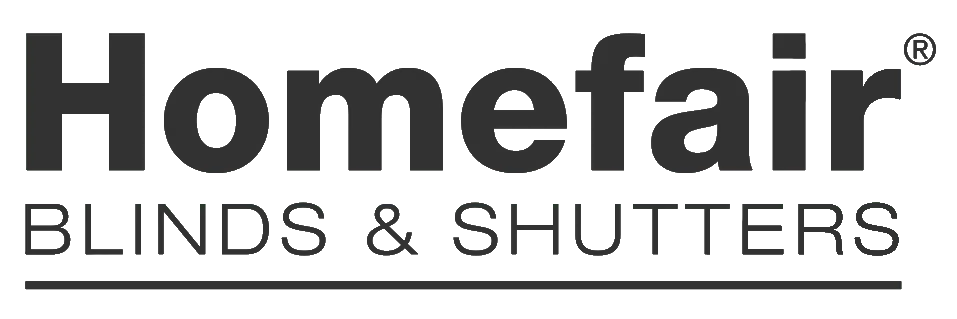 Homefair Blinds & Shutters