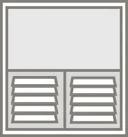 browse all shutters