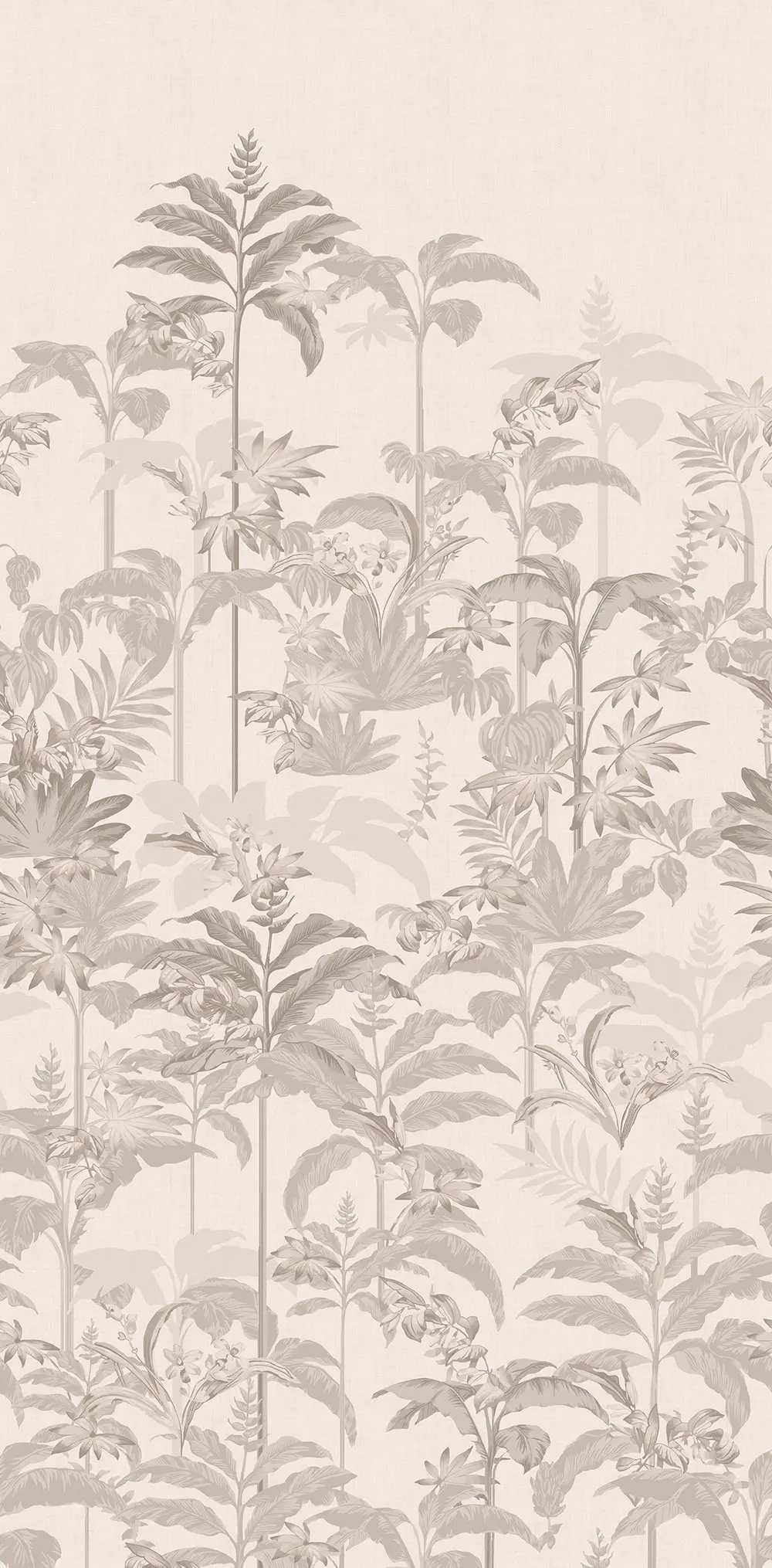 Rhapsody Linen
