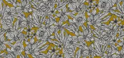 William Morris Strawberry Thief