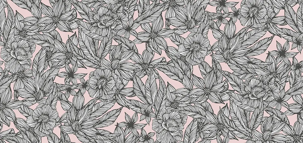 Vietnm Pink
