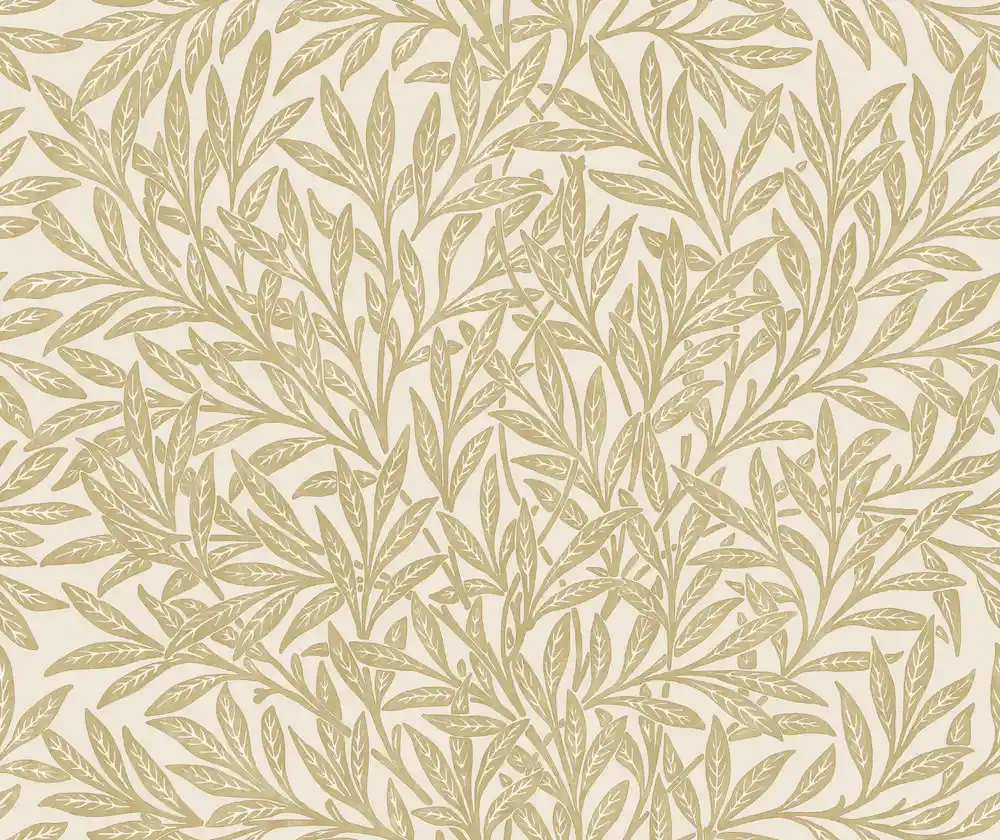 Willow Weld