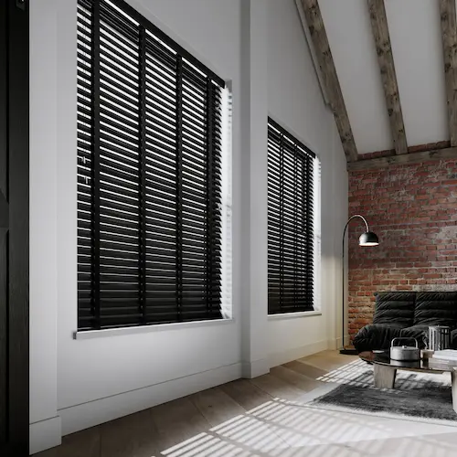 Abachi Timberlux Sin