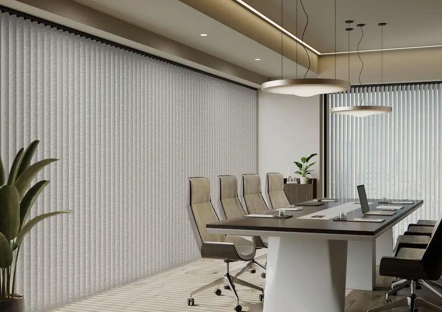 Alaya Mineral by Durashade