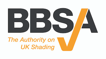 BBSA Certified